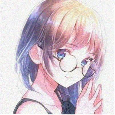 用户阿柠头像